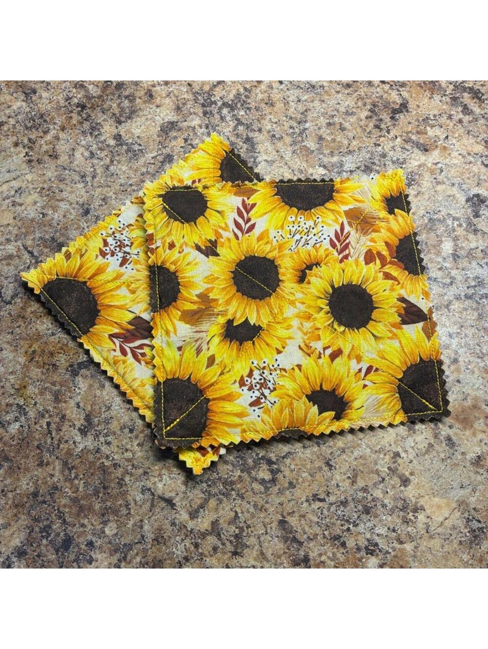 Handmade Jar Gripper